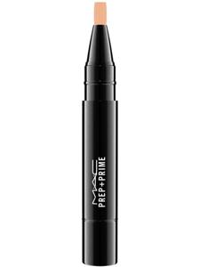 Prep + Prime Highlighter Bright Forecast produkt bild