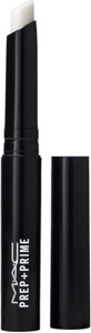 MAC Cosmetics Prep + Prime Lip Base Prime Lip produktbilde