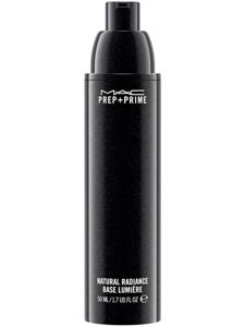 Prep + Prime Natural Radiance Gel Primer Radiant Pink produkt bild