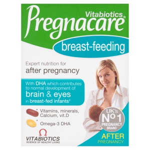Preparation H Cooling Clear Gel product image