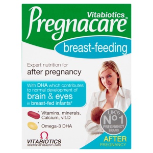 Preparation H Cooling Clear Gel product image