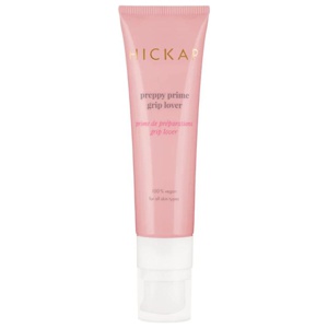 Preppy Prime Grip Lover 30 ml produkt bild