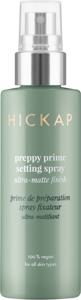 Hickap Preppy Prime Setting Spray produkt bild