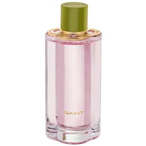 Preppy Rose EdP 100 ml produkt bild