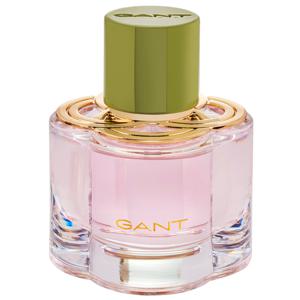 Preppy Rose EdP 30 ml produkt bild