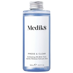 Medik8 Press & Clear Refill 150 ml produkt bild