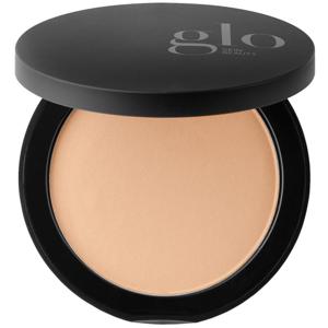 Glo Skin Beauty Pressed Base produkt bild