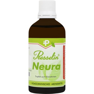 PRESSELIN-Neura-Tropfen-zum-Einnehmen Produktbild