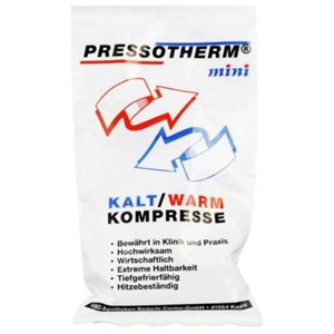 PRESSOTHERM-Kalt-Warm-Kompr-mini-8-5x14-5-cm Produktbild