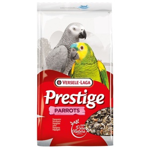 Versele-Laga Prestige papegoja - 3 kg produkt bild