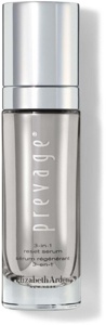 Prevage 3-in-1 Reset Serum 30 ml produktbilde