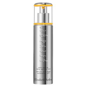 Elizabeth Arden Prevage Anti-aging Daily Serum 2.0 50 ml produkt bild