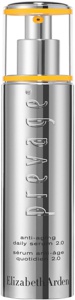Prevage Anti-Aging Daily Serum 2.0 50 ml produktbilde