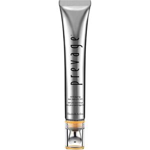 Prevage Anti-Aging Eye Serum 2.0 20ml produkt bild