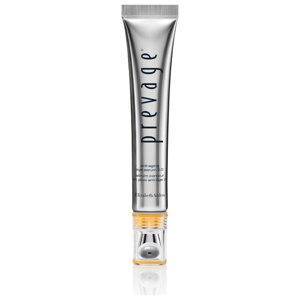 Prevage Anti-Aging Eye Serum 2.0 20 ml produktbilde