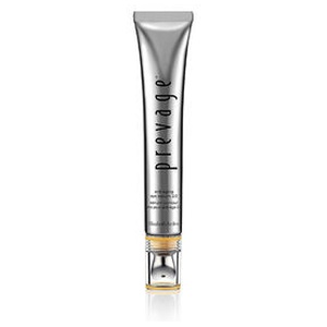 PREVAGE anti-aging eye serum 20 ml Produktbild