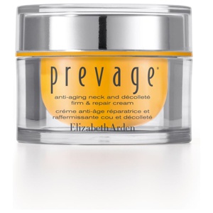 Elizabeth Arden Prevage Anti-Aging Neck And Décolleté 50 ml produktbilde