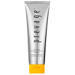 PREVAGE anti-aging treatment boosting cleanser 125 ml Produktbild