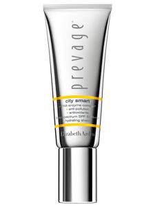 Elizabeth Arden Prevage City Smart Broad Spectrum SPF50 Hydrating produkt bild