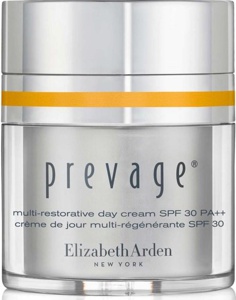 Prevage Multi-Restorative Day Cream SPF 30 PA++ 50 ml produktbilde