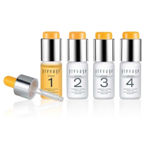 Elizabeth Arden Prevage Progressive Renewal Treatment produktbilde
