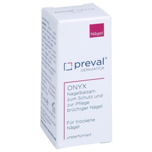 PREVAL Onyx flüssig Produktbild