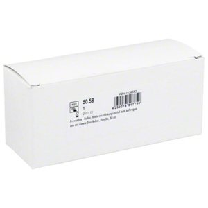 PREVENTOX Roller 5058 Produktbild