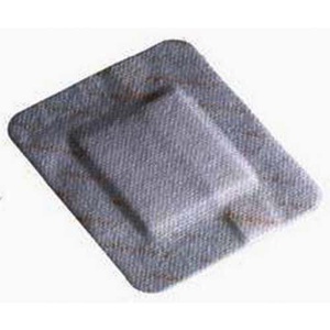 Primapore Adhesive Wound Dressing 8.3cm x 6cm product image