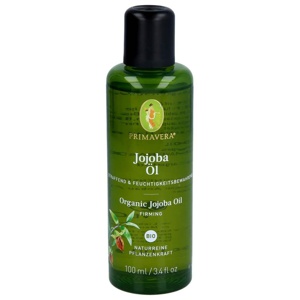 JOJOBA ÖL Bio Produktbild