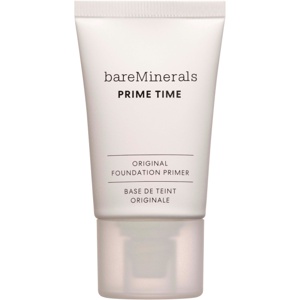 bareMinerals Prime Time 15ml Produktbild