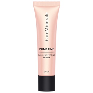 bareMinerals PRIME TIME Daily Protecting Primer SPF30 produktbilde