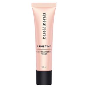 bareMinerals Prime Time Daily Protecting Primer SPF30 30 ml produkt bild