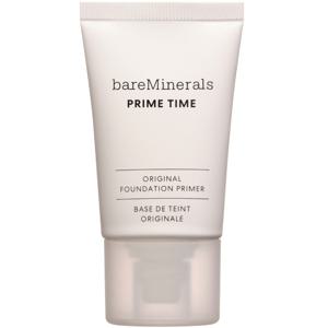Mini PRIME TIME Original Foundation Primer 15 ml produkt bild