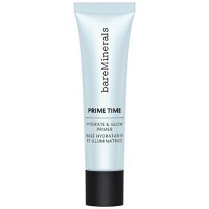 bareMinerals Prime Time Hydrate & Glow Primer produkt bild