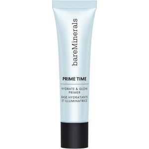PRIME TIME Hydrate & Glow Primer 30 ml Produktbild