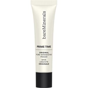 bareMinerals Prime Time Original Pore-Minimizing Primer 30 ml produkt bild