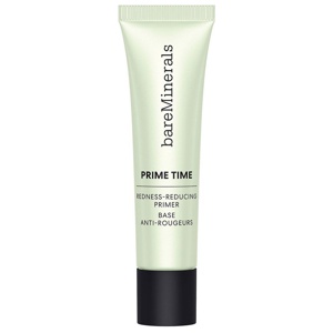 Prime Time Redness Reducing Primer 30 ml produkt bild