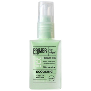 Primer 01 Green produkt bild