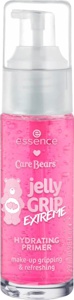 Primer Care Bears Jelly Grip Extreme Hydrating 01, 29 ml Produktbild