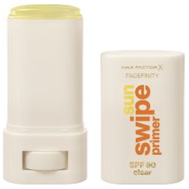 Primer Facefinity Sun Swipe, 17 g Produktbild