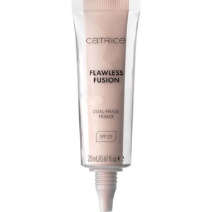 Primer Flawless Fusion Dual-Phase 010 Smooth Radiance, LSF 25, 20 ml Produktbild