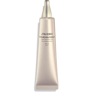 Primer FSLX Infinite Treatment Primer produkt bild