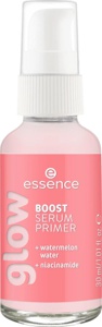 Primer Glow Boost Serum, 30 ml Produktbild