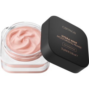 Primer Hydra Whip Moisturizing, 25 g Produktbild