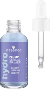 Primer Hydro Plump Serum, 30 ml Produktbild