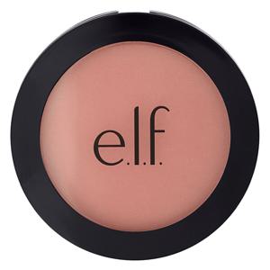 Luminous Putty Blush Always Rosy produkt bild