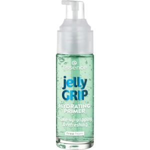 Primer Jelly Grip Hydrating, 29 ml Produktbild