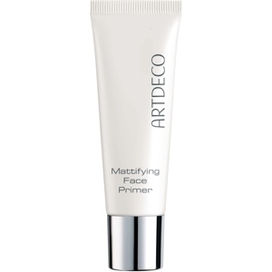 Primer Mattifying Face, 25 ml Produktbild