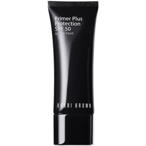 Bobbi Brown Primer Plus Protection SPF50 produkt bild
