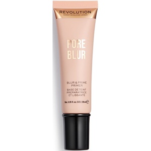 Primer Pore Blur, 28 ml Produktbild